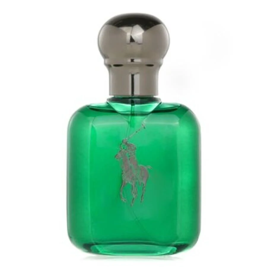 商品Ralph Lauren|Ralph Lauren Polo Cologne Intense Mens EDP,价格¥224,第1张图片