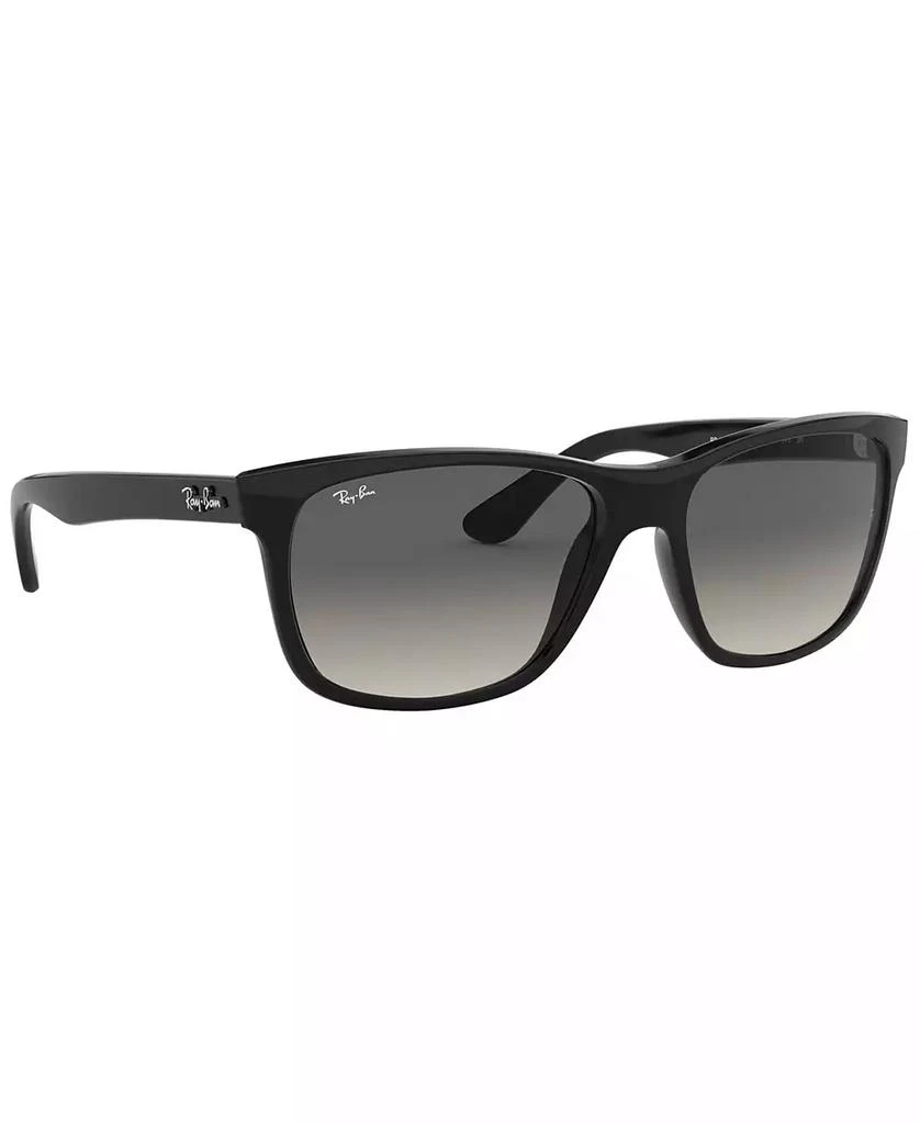 商品Ray-Ban|Sunglasses, RB4181,价格¥1371,第3张图片详细描述