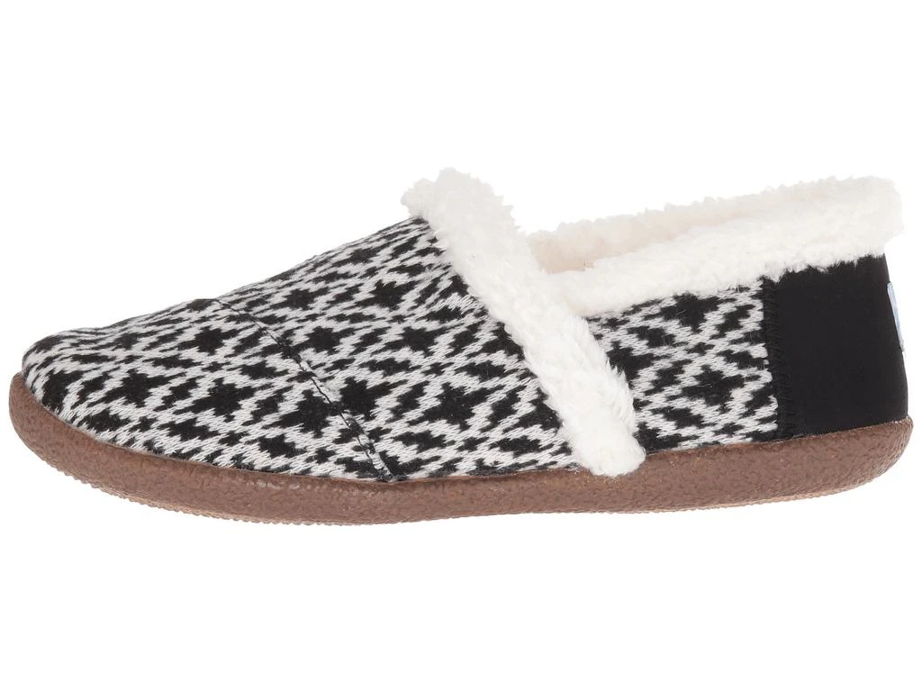 商品TOMS|Slipper,价格¥231,第4张图片详细描述