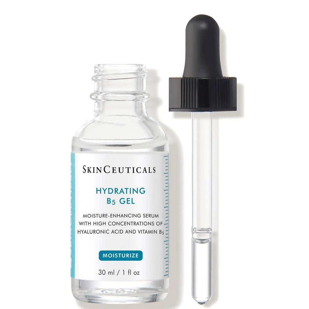 商品SkinCeuticals|维生素B5保湿凝胶 30ml,价格¥670,第1张图片