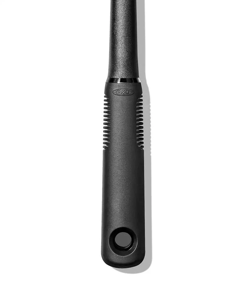 商品OXO|Good Grips Nylon Ladle,价格¥60,第4张图片详细描述