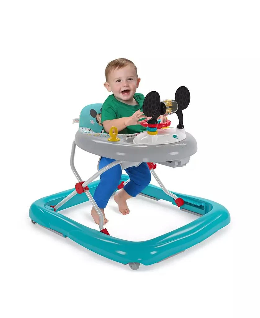 MICKEY MOUSE Tiny Trek™ Walker, Original Bestie™, 2-in-1 Walker 商品