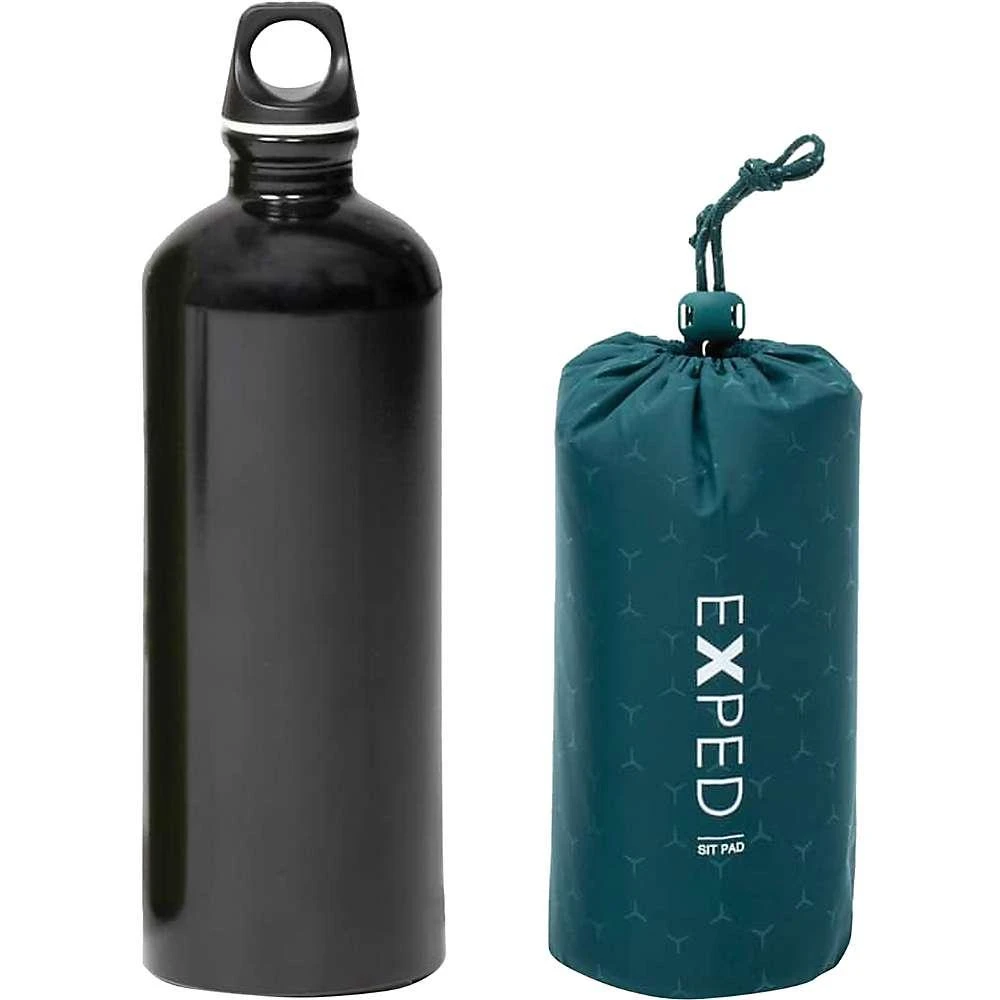 商品Exped|Exped Sit Pad,价格¥249,第3张图片详细描述