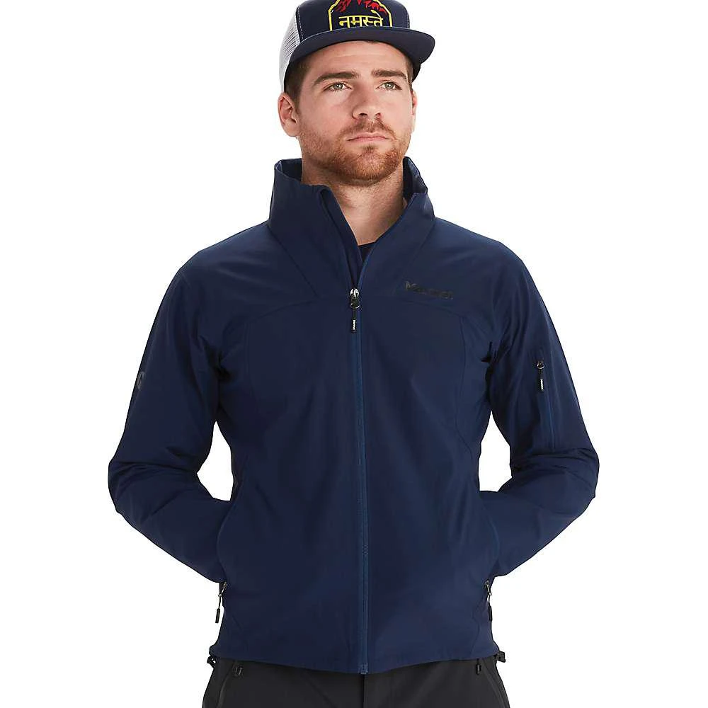 Marmot Men's Alsek Jacket 商品