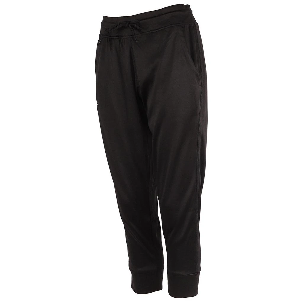 商品Under Armour|Under Armour Women's UA Tech Capris,价格¥84,第4张图片详细描述