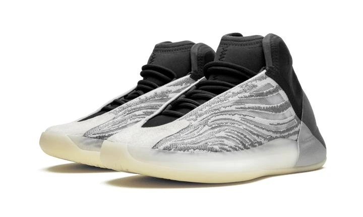 商品Adidas|Adidas Yeezy QNTM,价格¥1532-¥3661,第3张图片详细描述