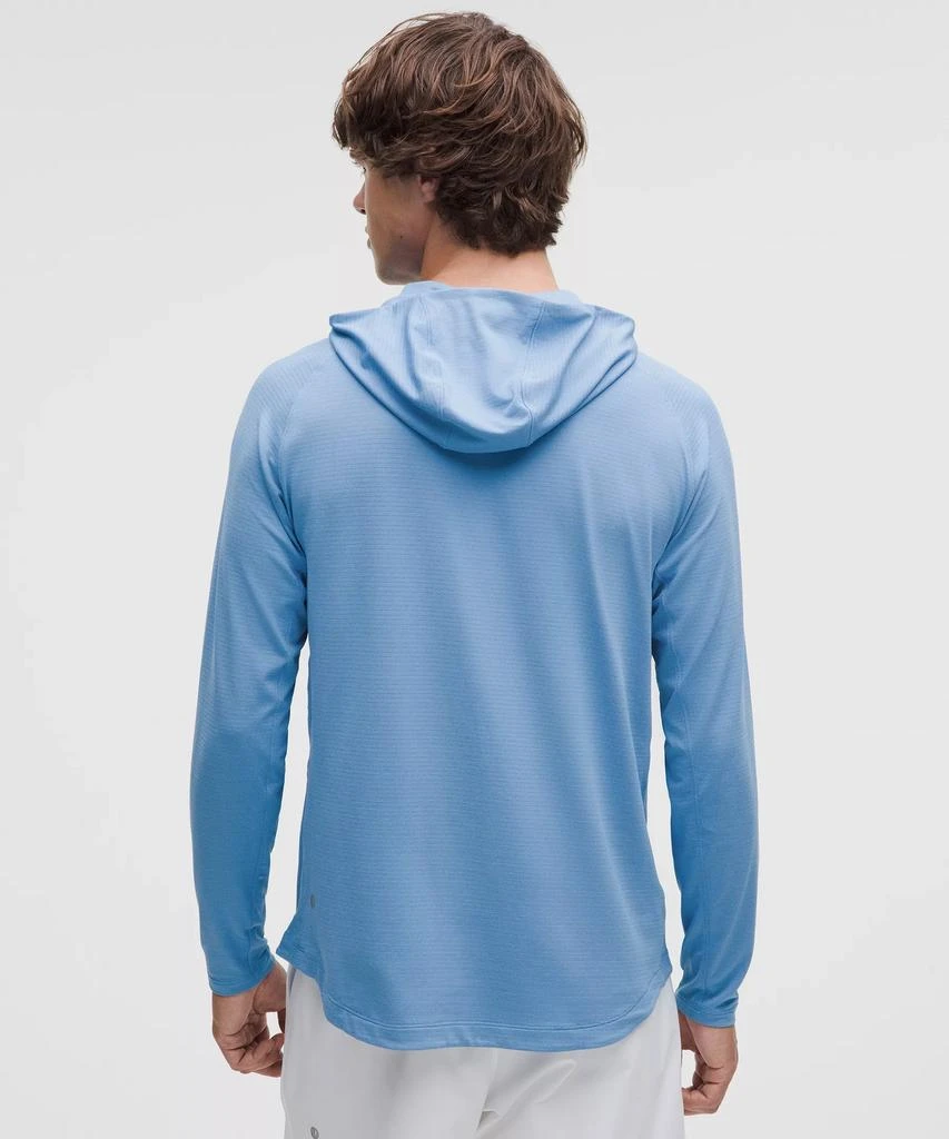 商品Lululemon|License to Train Hoodie,价格¥562,第3张图片详细描述