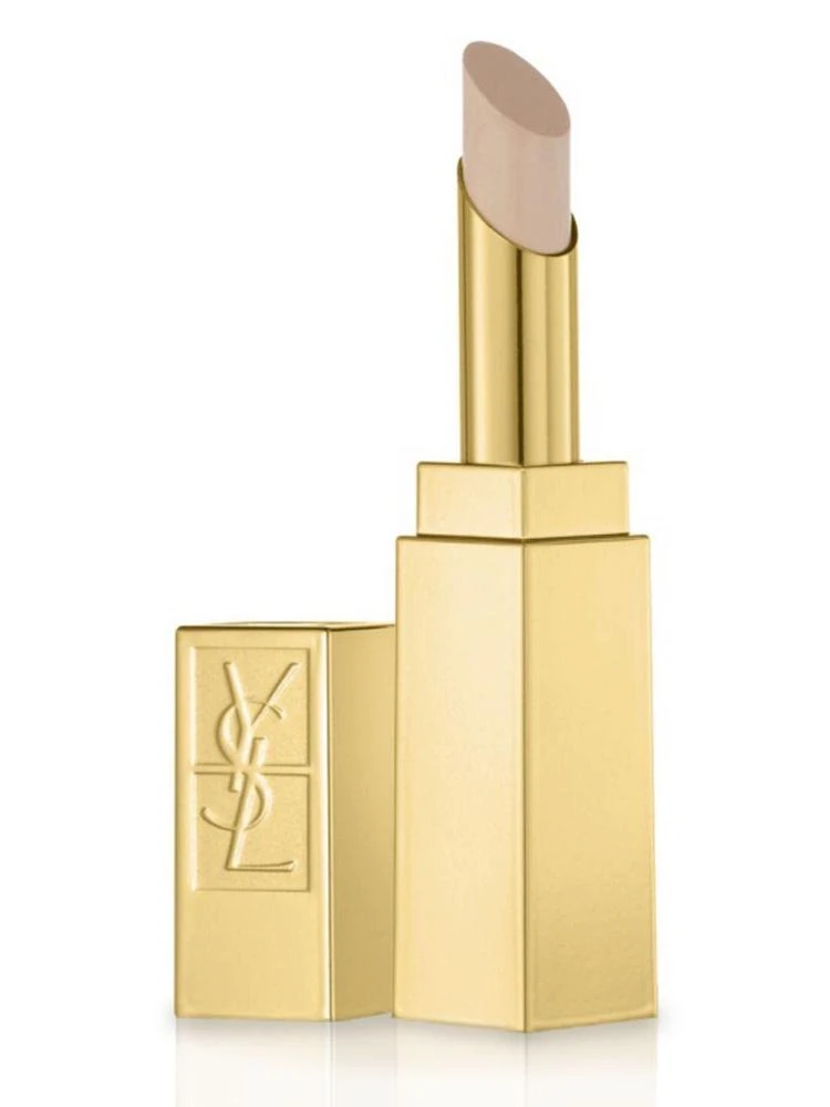 商品Yves Saint Laurent|Concealer/0.07 oz.,价格¥286,第1张图片