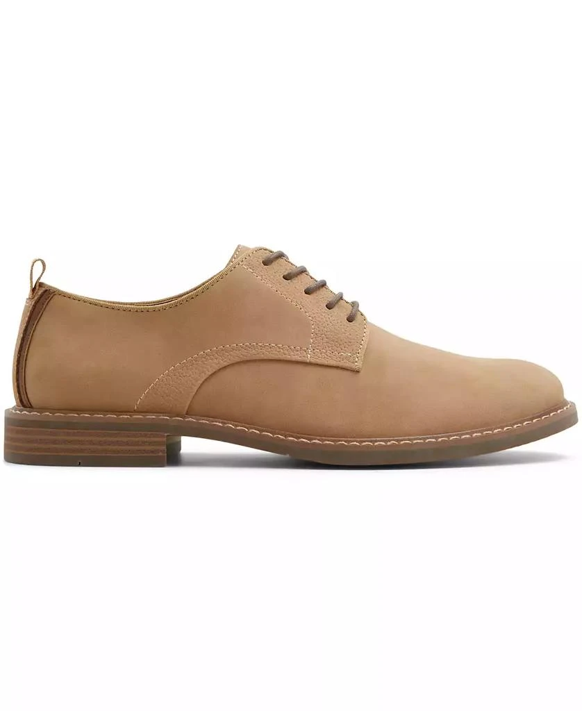 商品Call It Spring|Men's Newland Derby Shoes,价格¥548,第2张图片详细描述