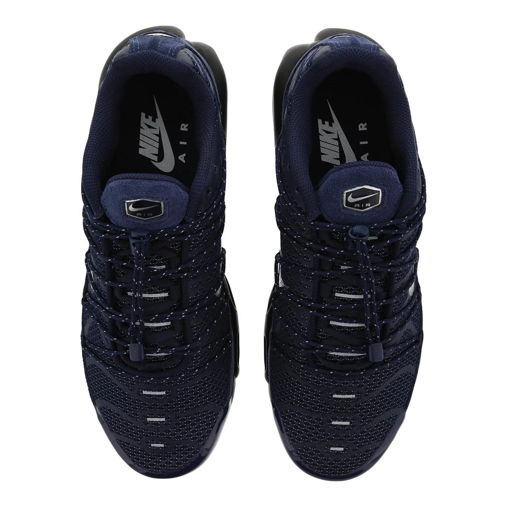 商品NIKE|Nike Tuned 1  Utility - Men Shoes,价格¥1554,第5张图片详细描述
