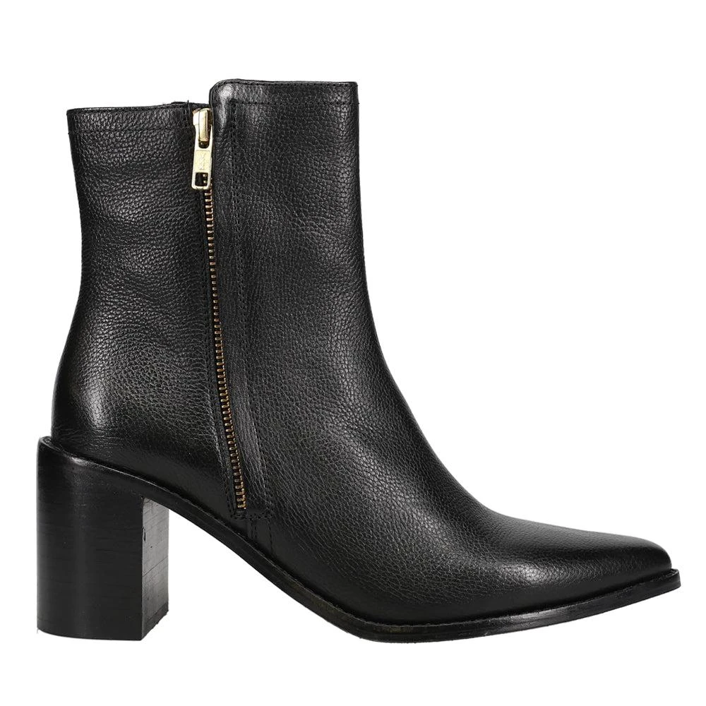 商品Seychelles|Desirable Pull On Boots,价格¥1409,第1张图片