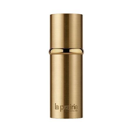 商品La Prairie|La Prairie 莱珀妮 金颜晶莹亮采修护精华液 30ml,价格¥6064,第1张图片