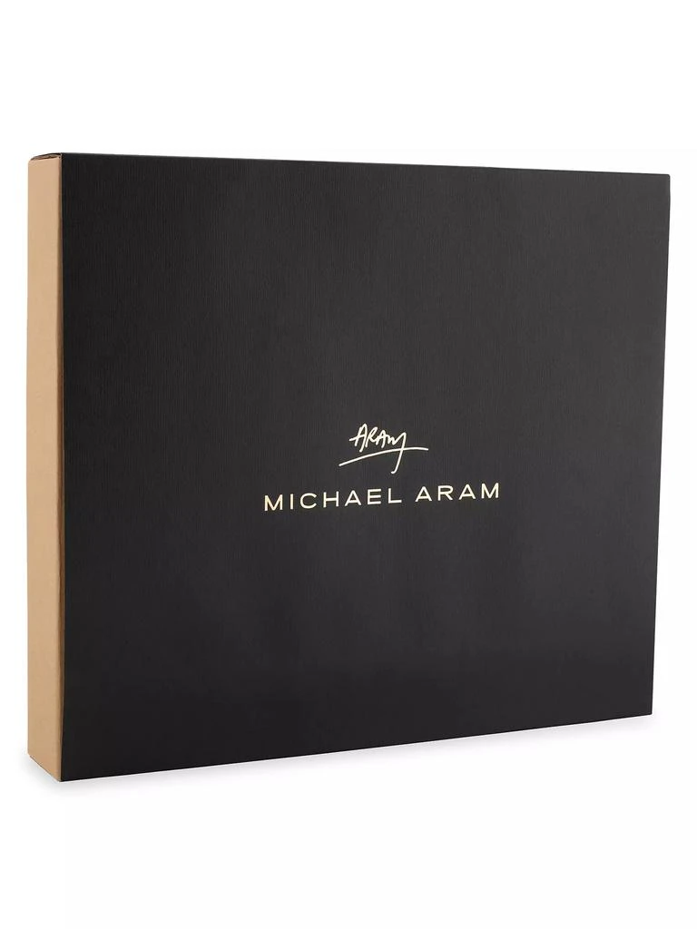 商品Michael Aram|Heart Frame,价格¥750,第2张图片详细描述