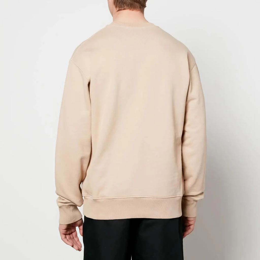 商品Ambush|AMBUSH Men's Crewneck Sweatshirt,价格¥1050,第2张图片详细描述