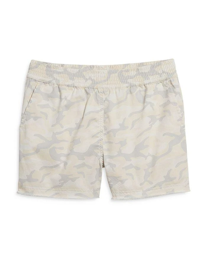 商品Vineyard Vines|Pull On Everyday Shorts,价格¥390,第1张图片
