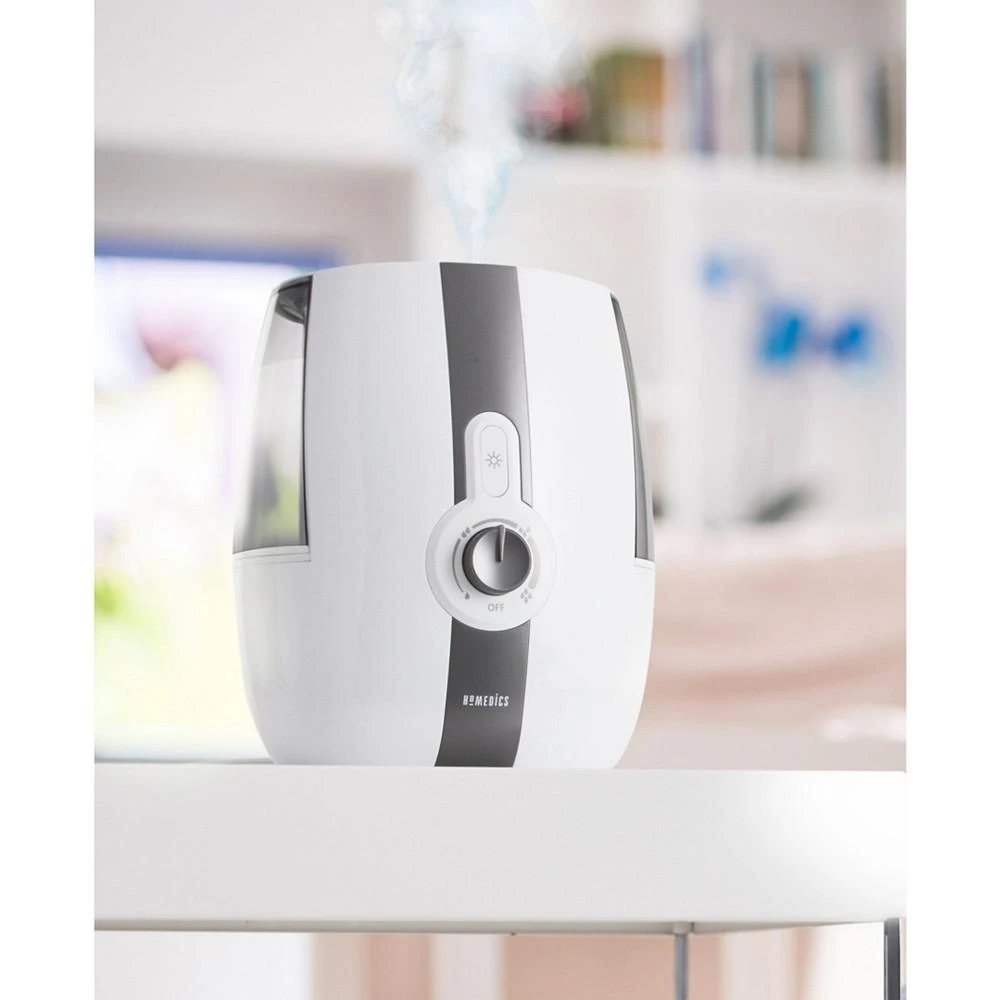 TotalComfort Humidifier 商品