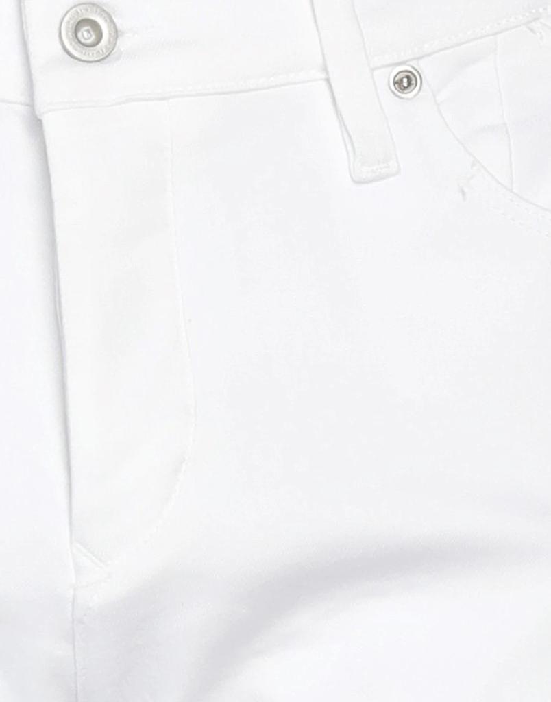 商品Tommy Hilfiger|Denim pants,价格¥464,第6张图片详细描述