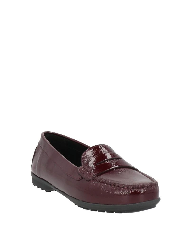 商品Geox|Loafers,价格¥397,第2张图片详细描述