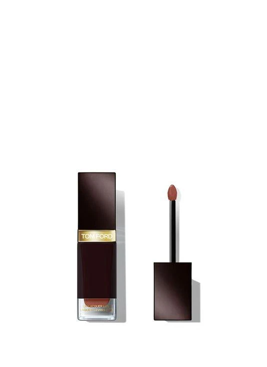 商品Tom Ford|Laque à lèvres - Lip Lacquer Matte,价格¥479,第1张图片