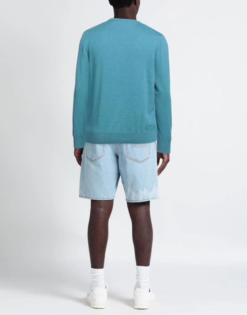商品Brooks Brothers|Sweater,价格¥218,第3张图片详细描述