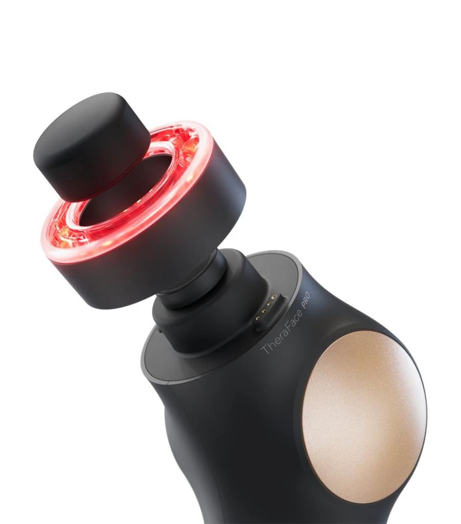 TheraFace PRO Facial Health Device 商品