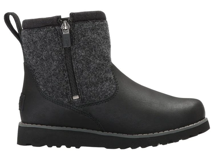 Bayson II (Toddler/Little Kid/Big Kid) 商品