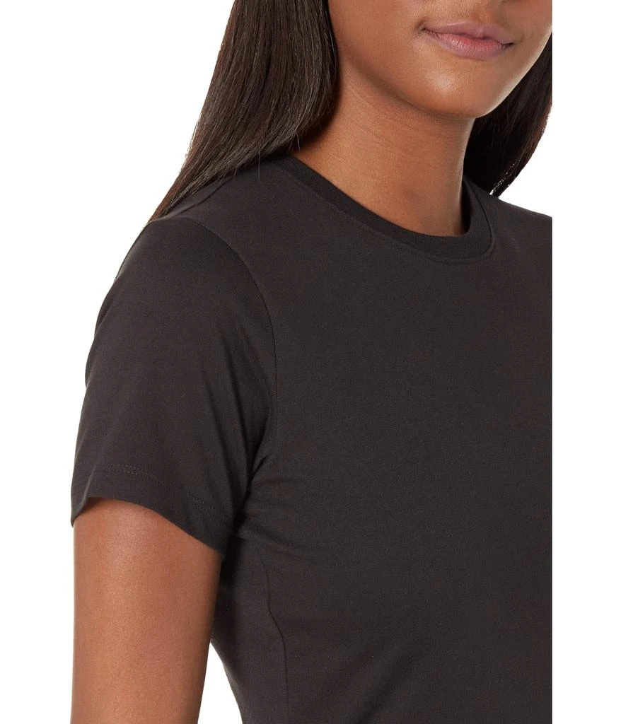 商品Helly Hansen|Manchester T-Shirt,价格¥170,第3张图片详细描述