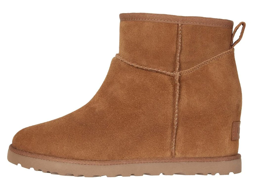 商品UGG|UGG雪地靴,价格¥1190,第4张图片详细描述