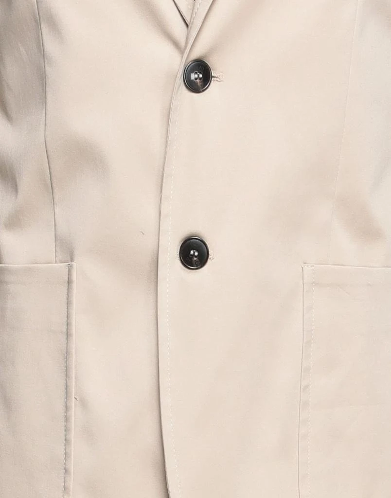 商品LIU •JO|Blazer,价格¥500,第4张图片详细描述