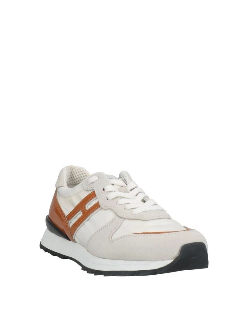商品hogan|Sneakers,价格¥450,第2张图片详细描述