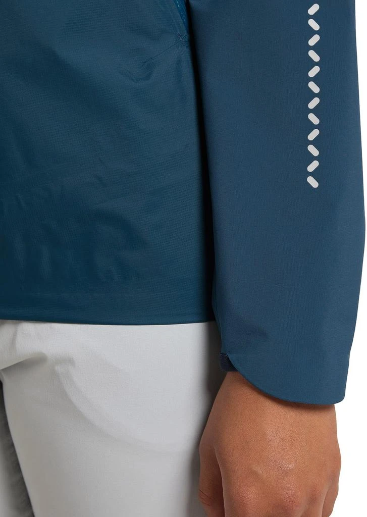 商品Haglofs|L.I.M GTX Active Jacket - Women's,价格¥1854,第3张图片详细描述