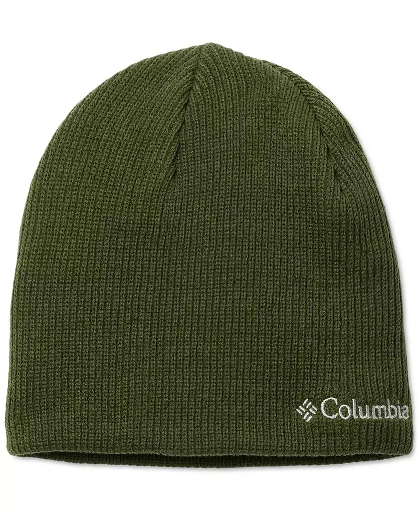 商品Columbia|Men's Whirlibird Watch Cap Beanie,价格¥77,第1张图片