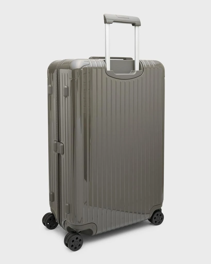 Essential Check-In Large Spinner Luggage, 31" 商品