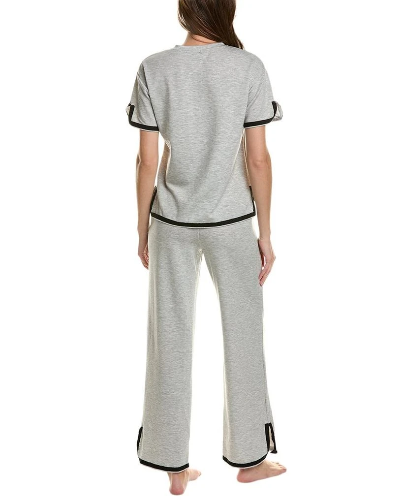 商品Tart|Quintia Pant Set,价格¥287,第2张图片详细描述