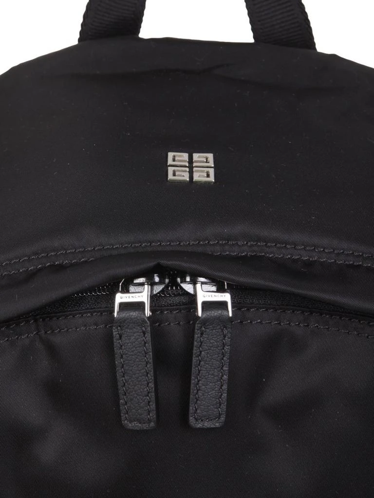 商品Givenchy|Givenchy Essentiel U Backpack,价格¥6699,第3张图片详细描述