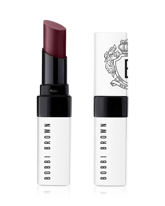 商品Bobbi Brown|Extra Lip Tint,价格¥291,第1张图片