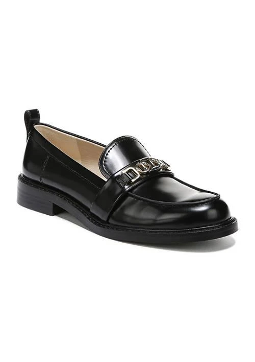 商品Sam Edelman|Edelman Christy Loafer,价格¥671,第1张图片