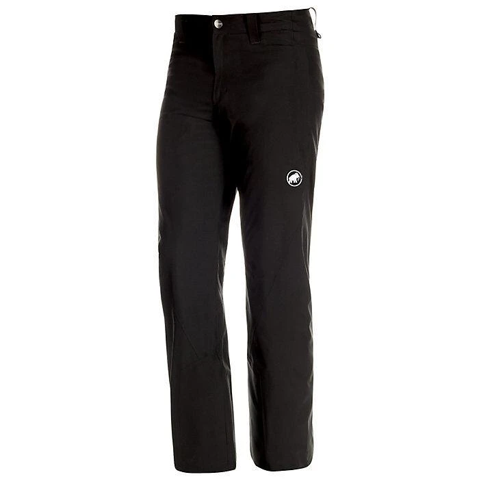 商品Mammut|Casanna HS Thermo Pants Mens,价格¥1748,第1张图片