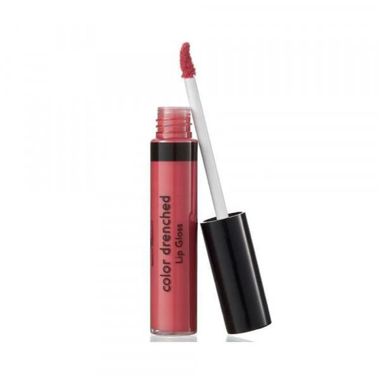 商品Laura Geller|Color Drenched Lip Gloss,价格¥57,第1张图片