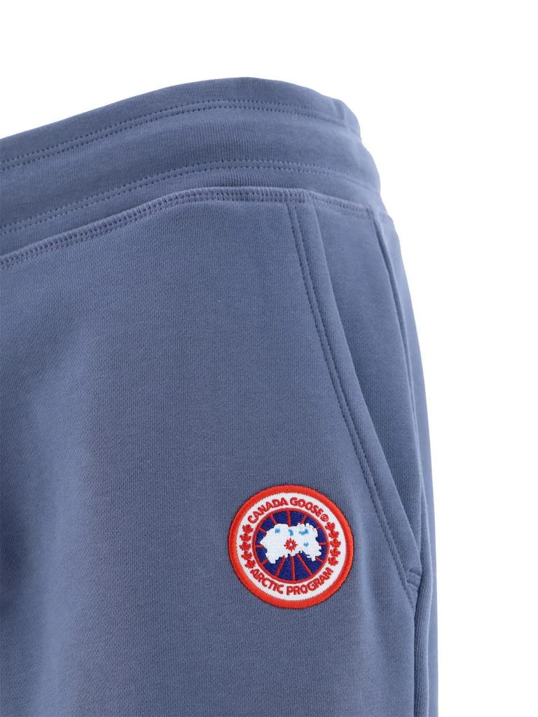 商品Canada Goose|CANADA GOOSE PANTS,价格¥1594,第3张图片详细描述