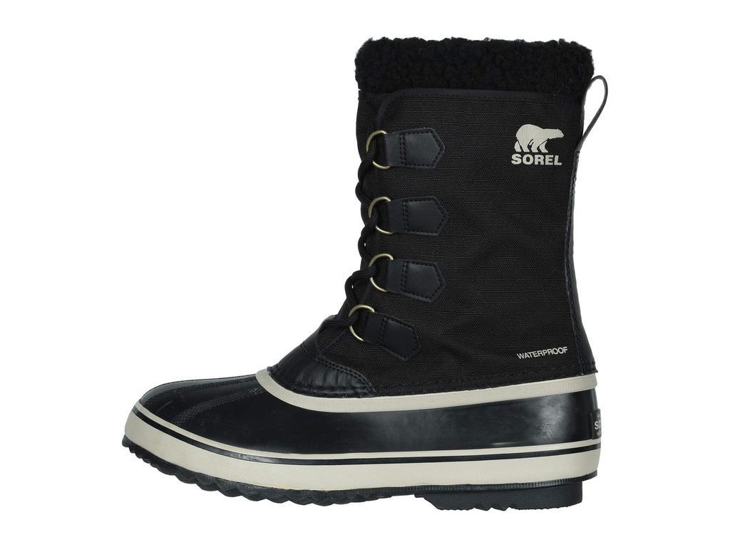 商品SOREL|1964 Pac Nylon,价格¥1288,第6张图片详细描述