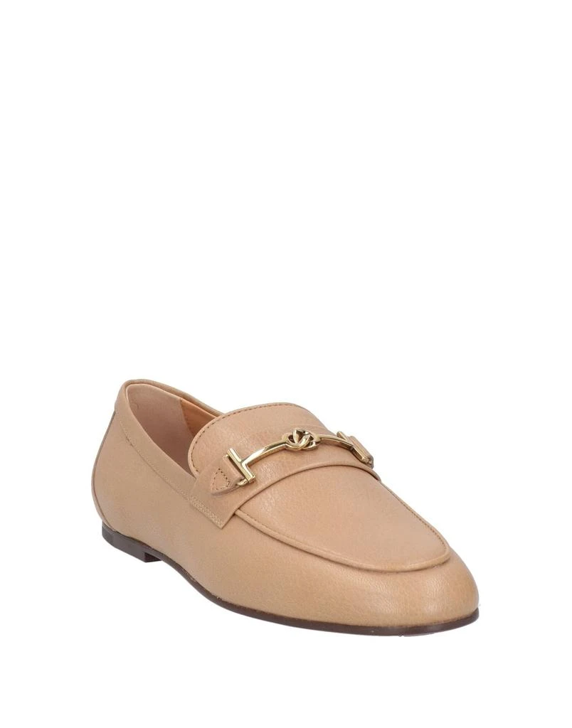 商品Tod's|Loafers,价格¥4444,第2张图片详细描述