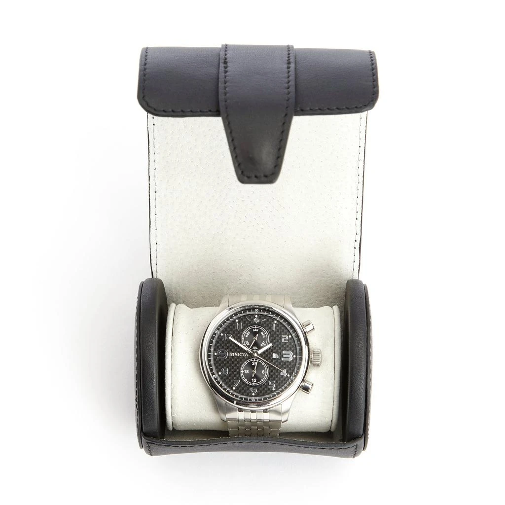 商品ROYCE New York|Single Watch Roll,价格¥1129,第2张图片详细描述