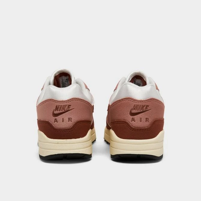 Women's Nike Air Max 1 Casual Shoes 商品