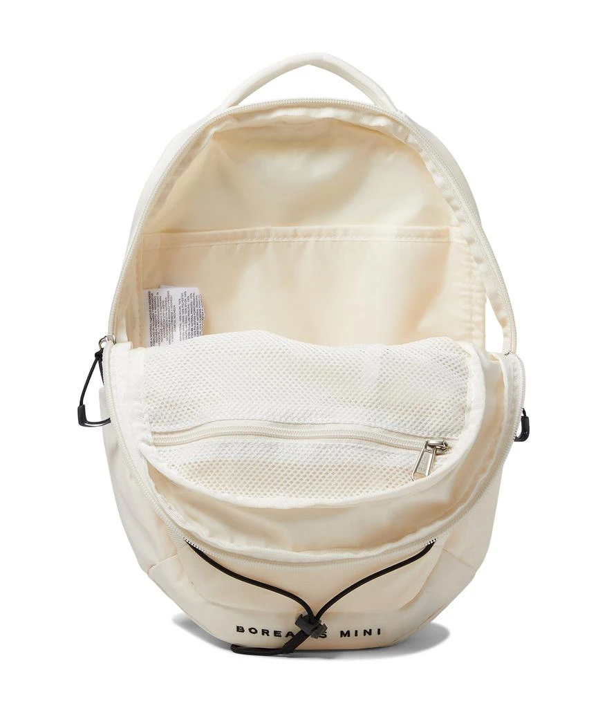 商品The North Face|北面北极光迷你背包,价格¥366,第3张图片详细描述