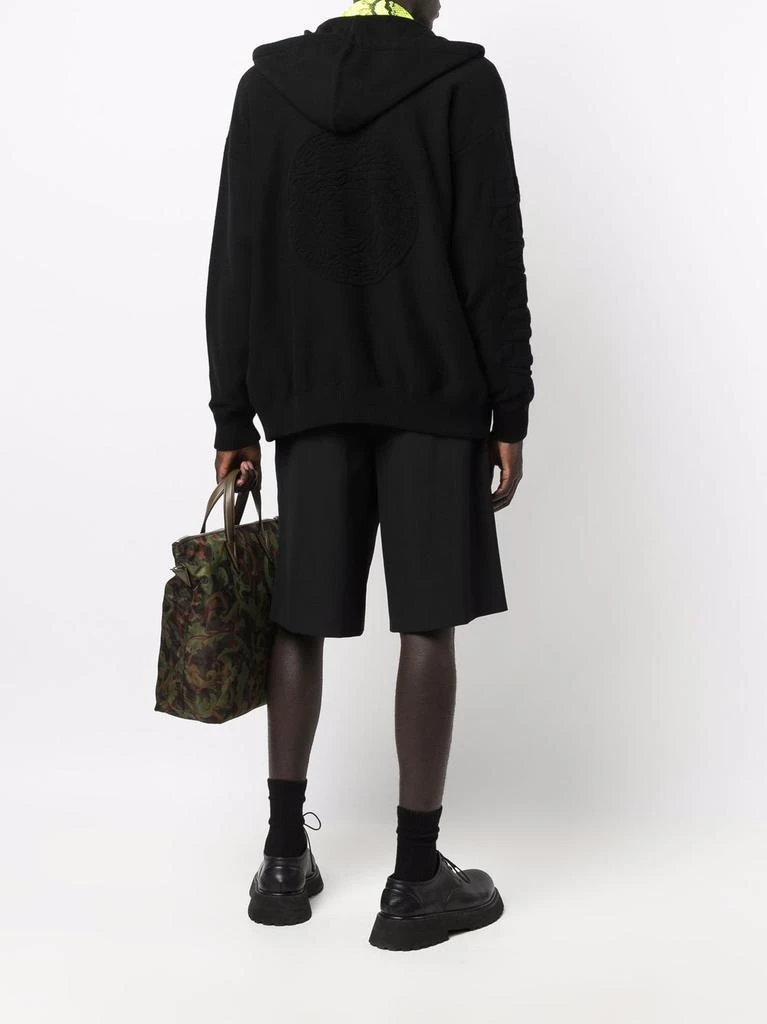 商品Versace|VERSACE -,价格¥8837,第4张图片详细描述