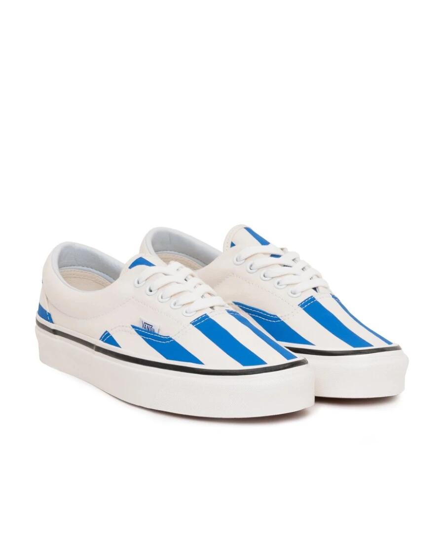 商品【商品预售7天】 Vans|Vans 男士运动鞋 VN0A2RR1VN01 白色,价格¥606,第1张图片