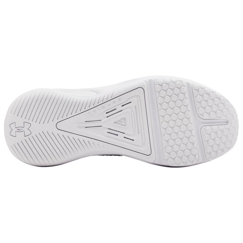 商品Under Armour|Under Armour HOVR Rise 3 - Women's,价格¥842,第4张图片详细描述