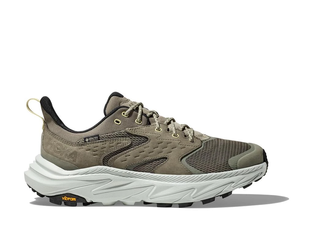 Anacapa 2 Low GTX® 商品