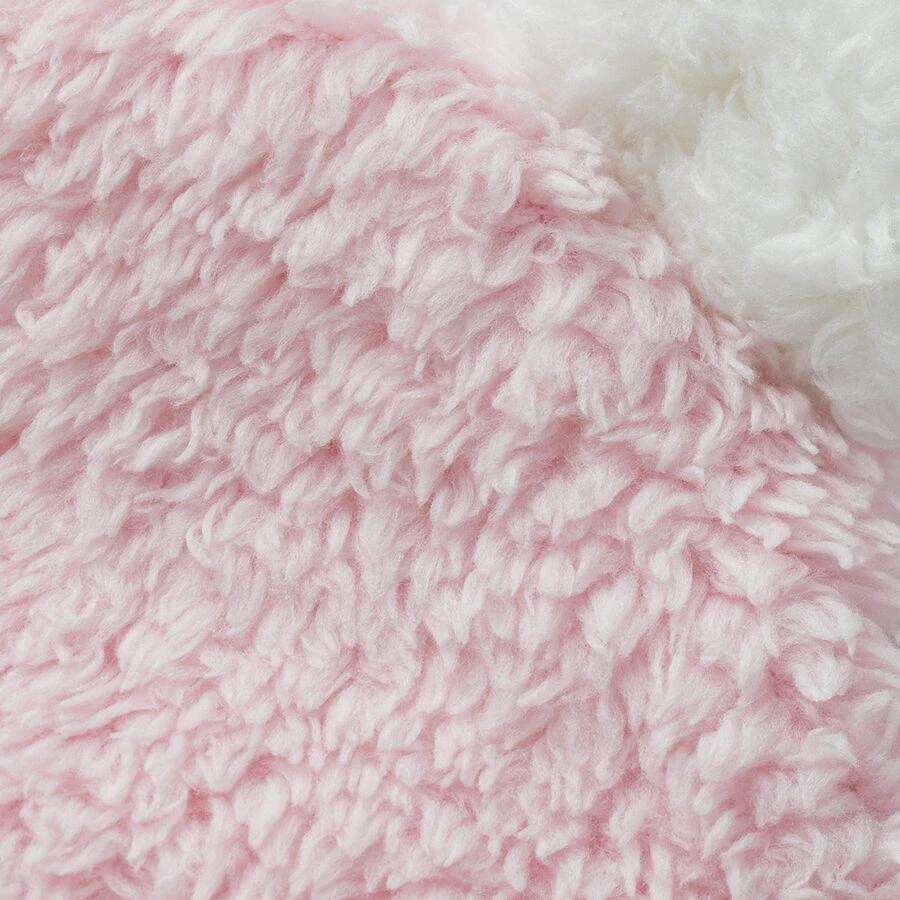 商品Patagonia|女婴保暖帽,价格¥157,第3张图片详细描述